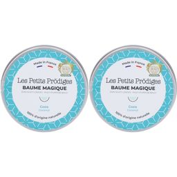 LES PETITS PRODIGES Baume Coco 100 ml