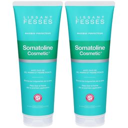 SOMATOLINE COSMETIC Lissant Fesses