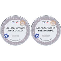 LES PETITS PRODIGES Baume Magique 100 ml