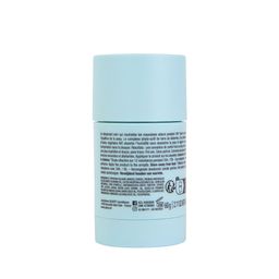 Laino Déodorant Solide Sans Parfum