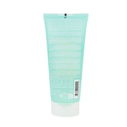Laino Gel Douche Mistral Vivifiant Citron Bio