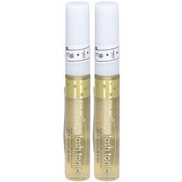 DHC Gel Revitalisant pour Cils