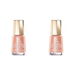 Mavala Mini Color Vernis à Ongles Crème Cairo