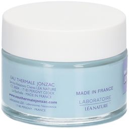 Eau Thermale Jonzac Rehydrate Gel-Crème Repulpant