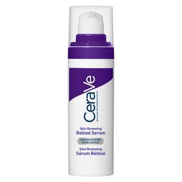 CERAVE Skin Renewing Sérum Rétinol