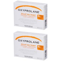 Oxyprolane Eclat du Teint