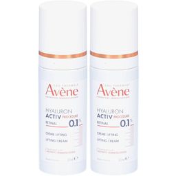 AVENE Hyaluron Activ Procedure Creme Lifting
