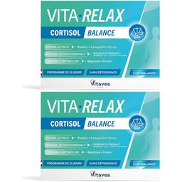 VITAVEA Vita Relax