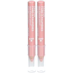 Avril Crayon Fard À Paupières Dragée Nacré
