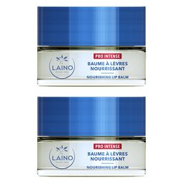 LAINO Pro Intense Baume Lèvres Nourrissant