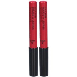 Avril Crayon Rouge à Lèvres Griotte