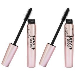 PUROBIO Mascara Double Dream Noir