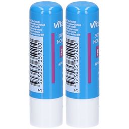 Vita Citral® Stick lèvres IP 15