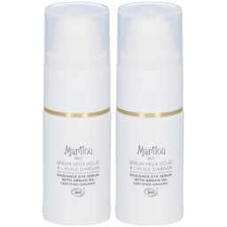 MARILOU Sérum Yeux Eclat