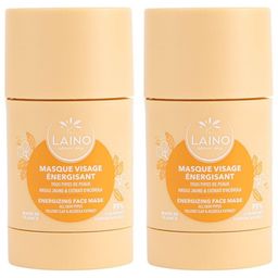 Laino - Masque Soin Éclat