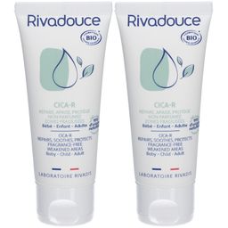 RIVADOUCE Cica-R