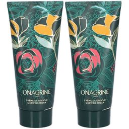 ONAGRINE CRÈME DE DOUCHE