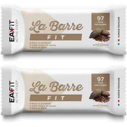 EA-FIT La Barre Fit Chocolat