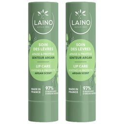Laino Soin Hydratant Argan