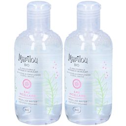 MARILOU Eau Micellaire