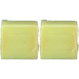 Estipharm savon de Marseille parfumé