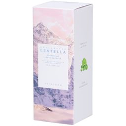 Skin 1004 Poremizing Fresh Ampoule