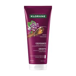 Klorane Croissance Après shampoing accélérateur de pousse
