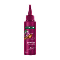 Klorane Croissance Sérum accélérateur de pousse intense à l'Adénosine