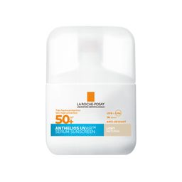 Anthelios UVAir Teinté SPF50+