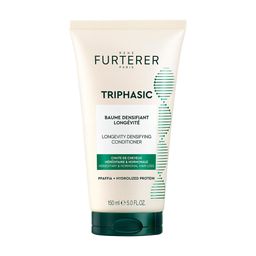 Furterer Triphasic Baume Densifiant Longévité