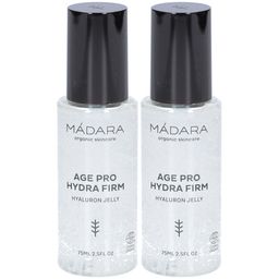 MADARA Age Pro Hydra Firm