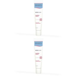 DEXERYL Dexeclear Aquafluide Matifiant