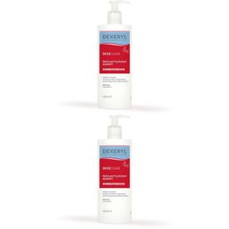 DEXERYL Dexeclear Nettoyant Hydratant Apaisant