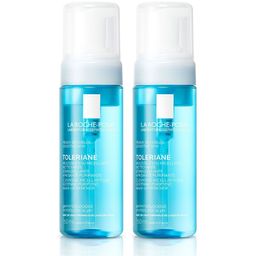 LA ROCHE POSAY Toleriane Mousse d'Eau Micellaire