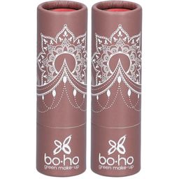 BOHO GREEN Rouge à lèvres 304 Capucine