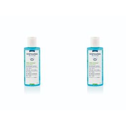 ISISPHARMA Teen Derm Gel Sensitive