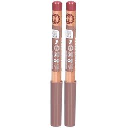 BOHO GREEN Crayon yeux 05 Bleu