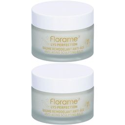 FLORAME Baume Remodelant anti-age