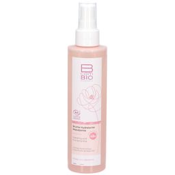 B com Bio Brume Hydratante Repulpant