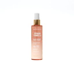 Alphanova Sugar Vanilla Brume Parfumée