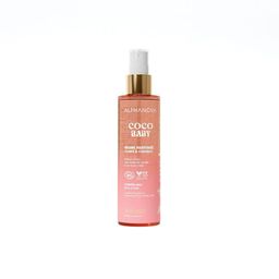 Alphanova Coco Baby Brume Parfumée