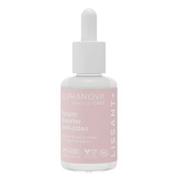 Alphanova Booster Sérum Anti-Rides