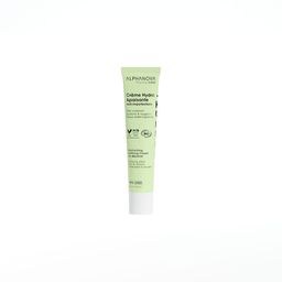 ALPHANOVA Crème Hydra Apaisante