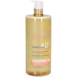 Avène Xeracalm AD Huile Lavante Relipidante