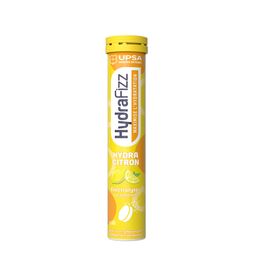 UPSA HydraFizz Hydra Citron