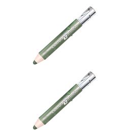 Mavala Crayon Fard à Paupières Waterproof Empire Green