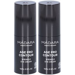 MADARA Age Pro Contour