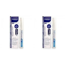 Mavala MASCARAS Allongeant Crème Bleu Nuit
