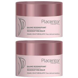 PLACENTOR VEGETAL Baume Redensifiant