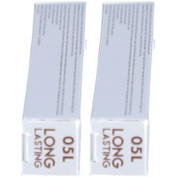 PUROBIO Crayon Yeux Longue Tenue 05L